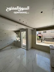  10 شقق مميزه للبيع مساحه 150م مقابل مطاعم ابو رياض