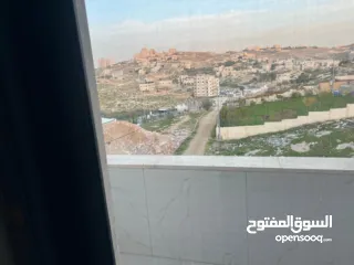  10 شقه للبيع بسعر مميز