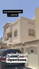  2 Moving Installing Furniture House,Villa office,flat  packing Unpacking