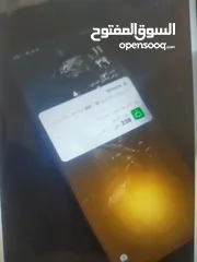  3 oppo. متتاز بحاله الوكاله البيع بسبب ضروره