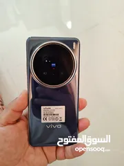  2 فيفو اكس 200 برو