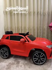  6 سيارة BMW بحال الوكالة