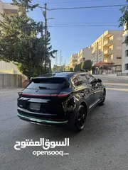  8 نيتا U pro 500 2022 بلاك ايديشن فحص كامل بطاريه ممتازة جمرك جديد سعر ممتاز فل مغلق