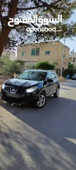  9 نيسان قاشقاي فحص كامل 2011 بحااالة الشركه