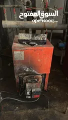  1 شراء جميع انواع السكراب شبابيك ابواب مكيفات بنايات هدد نشتري بافضل الاسعار