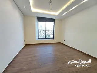  18 شقة غير مفروشة للإيجار 320م2 ( Property 19519 )-175072651