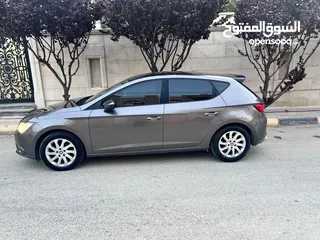 2 ليون كرتووونه دهان شركه بالكامل دفعه 20