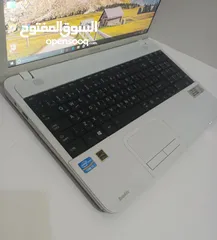  5 توشيبا كور i3