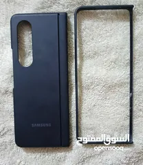  8 Samsung galaxy z fold 4