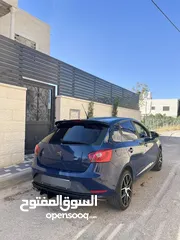  26 ‎ سيات ابيزا 2017 مطور 1200 جير عادي.... و 2017 موديلها بالرخصة وفي تامين ترخيص لاخر السنة شامل
