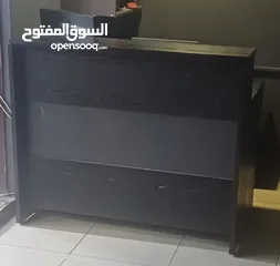  3 اثاث مستعمل للبيع بسعر مغري جدا