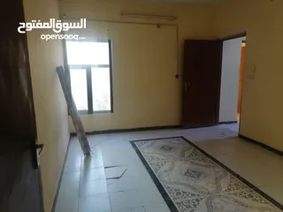  28 شقة طابق اول للإيجار في مناوي باشا