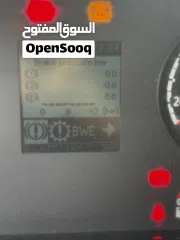  10 راس شاحنة سكانيه G460 سكس ويل خليجي مديل 2016 بحالة ممتازة جداً لدينا جميع انواع الشاحنات والمعدات