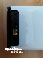  3 موسع اشارة WiFi Extender مع ماوس العاب هدية