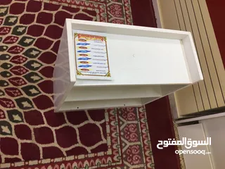  5 مكتبة للبيع للتصفية سعر بسيط stationery for sale