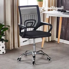  5 مكتبة خشب سبيت