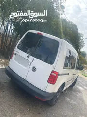  2 كادي 2019 للبيع