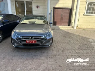  1 مكتب الريان لتاجير السيارات   Alryan rent car صلاله ايجار يومي اسبوعي شهري