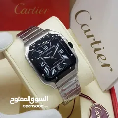  25 ساعات واقلام رجالي الكويت توصيل لجميع مناطق الكويت