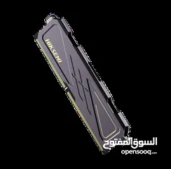  4 تجميعة كمبيوتر اي 5 جيل 13 - Gaming Pc i5 مكفولة والتسليم فوري
