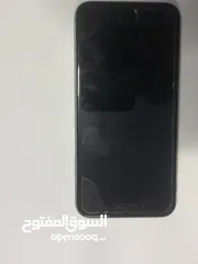  2 ايفون 6s مقفول ايكلاود