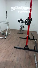  3 شقة مفروشه للايجار 2 نوم في عبدون