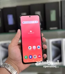  3 عرض خااص : Samsung Z flip 3 128gnb جهاز نظيف جدا بدون إي مشاكل مع ملحقاته و ضمان من المحل بأقل سعر