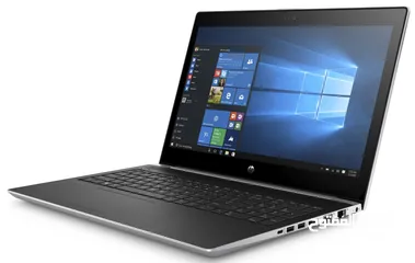  2 HP PROBOOK 5G