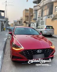  2 Sonata2021