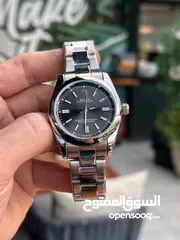  16 ساعات ++++A