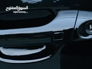  8 كيااا سبورتاج مطور 2000 بنزين 2*4 الجيب بالكراتين فل اضافات ملغم امكانية البيع نص بالنص الله يبارك