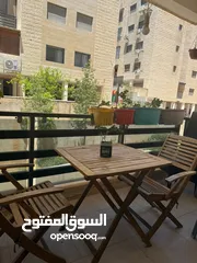  2 محمد العبادي