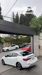  1 Nissan sentra 2022