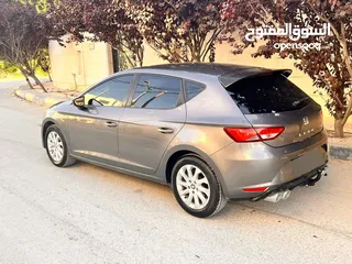  3 سيت ليون دهان شركه جير عادي برايفت 1200تيربو