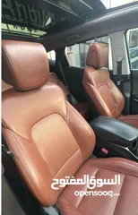  2 سانتفيه فل الفل 2012,, اقتصادي '' عائلي '' 6+1 فحص ألف الالف