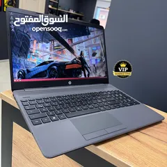  3 لابتوب hp الجيل العاشر