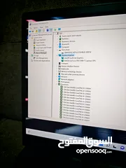  4 MSI Stealth GS77 i9-12th gen RTX3080TI 4k display بسعر مغري جدا