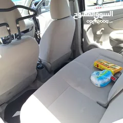  4 نيسان صني 2019