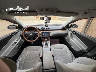  9 بسات بنزين مطور 2000 فحص ممتاز