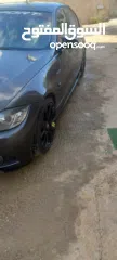  2 Bmw e90 2006
