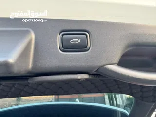  7 كيا نيرو 2022