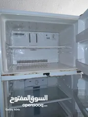  3 ثلاجه 30 قدم