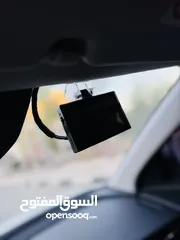  11 كيا نيرو هايبرد فل كامل اضافات مع هدية ترخيص وتامين شامل فقط على 116,000