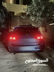  6 حولف 2015 بالرخصة فل الفل