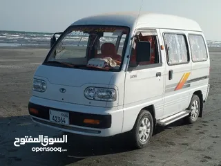  4 دايو 2011 سعره 17 سعودي ماشي 132