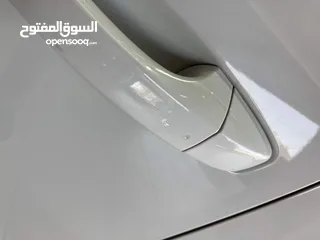 7 Skoda station سكودا ستيشن