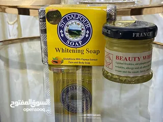  1 كريم دالفور