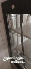  5 ثلاجة غرض معجنات