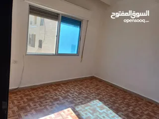 10 شقة سكنية للبيع بشفا بدران، ام زويتينة، ،من المالك خلف اورانج للاتصالات،عمارة هادئة عائلات،منطقة فلل