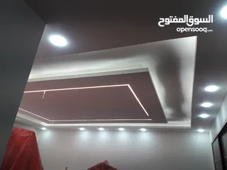  12 مؤسسة طلة الجبيهة للأدوات الاكهربائية والصحية ومواد البناء والتعهدات والصيانة العامة